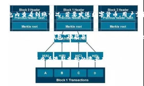fox_wallet安卓版v2.0.1

  狐狸钱包安卓版v2.0.1下载与评价/  
 guanjianci 狐狸钱包, Fox Wallet, 安卓版, 数字货币, 钱包应用/ guanjianci 

随着数字货币的普及，各种钱包应用如雨后春笋般涌现，而狐狸钱包（Fox Wallet）便是其中的一款。作为一款数字货币钱包，狐狸钱包在安全性、易用性和功能性等方面都表现出色。本文将详细介绍狐狸钱包安卓版v2.0.1的特色功能、下载指导、用户评价及相关问题的解答，帮助用户更好地了解并使用狐狸钱包。

狐狸钱包的特色功能
狐狸钱包是一款支持多种数字资产的移动端钱包，它不仅支持比特币（BTC）、以太坊（ETH）等主流数字货币，还支持多种ERC20代币。其主要特色功能包括：
ul
    li多链支持：狐狸钱包能够支持不同区块链的资产，用户可以便捷地管理多种数字货币。/li
    li安全性：狐狸钱包利用强化的加密技术保护用户的私钥，同时提供多重身份验证功能，增强了账户的安全性。/li
    li用户友好的界面：狐狸钱包的界面设计，即使是初次接触数字货币的用户也能快速上手。/li
    li交易便捷性：用户可以通过二维码或地址快速发送和接收数字货币，极大地提高了交易的效率。/li
    li实时行情：狐狸钱包提供实时的市场行情，用户可以随时掌握所持资产的动态，做出及时的投资决策。/li
/ul

狐狸钱包的下载与安装
狐狸钱包安卓版v2.0.1的下载非常简单。用户只需在应用商店中搜索“狐狸钱包”或访问其官方网站进行下载安装。具体步骤如下：
ol
    li打开您手机上的应用商店（如Google Play或华为应用市场）。/li
    li在搜索栏输入“狐狸钱包”并查找。/li
    li找到狐狸钱包安卓版v2.0.1，点击下载并安装。/li
    li安装完成后，打开应用程序并按照提示完成注册和设置。/li
/ol
需要注意的是，在下载时应确保下载来源的可靠性，以避免下载到恶意软件。同时，用户应该在官方下载正规的APK文件来确保安全性。

用户评价与反馈
狐狸钱包自发布以来，受到了用户的广泛关注和积极评价。许多用户表示，狐狸钱包的操作界面友好，大部分功能都能快速上手，从而降低了数字货币管理的门槛。不过，也有用户对其某些功能提出了一些建议，尤其是在安全性和银行存取款的便捷性方面。许多用户对其实时行情功能表示满意，称其能够帮助自己及时把握市场动态。不过，在使用过程中，一些用户曾反映过交易延迟的问题，尤其在网络繁忙时，可能会体验到较慢的交易确认时间。

相关问题解答

1. 如何保障狐狸钱包的安全性？
安全性是数字货币钱包中最为重要的因素之一。狐狸钱包采用多种安全技术保护用户的资产。其中，最重要的是私钥的保管。用户的私钥存储在本地设备上，而不是服务器上，这样可以最大限度地防止黑客攻击造成的资产损失。在使用中，用户应定期更改密码，并启用双重身份验证，进一步增强账户安全。此外，用户应该对设备本身进行安全设置，比如开启屏幕锁，防止他人访问。

2. 如何进行数字货币的转账与收款？
转账和收款是狐狸钱包的基本功能。用户只需打开狐狸钱包，选择“发送”或“接收”功能来完成操作。若选择收款，用户可以生成一个收款地址或二维码，将其分享给对方；对方在完成转账后，您可以在钱包内查看到账情况。若要发送数字货币，用户需输入对方的地址、转账金额以及所需的手续费，然后确认发送。在确认发送后，请耐心等待网络确认过程。

3. 如何恢复丢失的狐狸钱包？
如果用户的狐狸钱包因设备损坏、丢失或删除而无法访问，则可以通过备份助记词或私钥进行恢复。狐狸钱包在用户创建时会生成助记词，用户应将其妥善保存以便将来恢复。当用户重新下载狐狸钱包时，选择“恢复钱包”功能并输入助记词即可找回钱包。此外，确保您在恢复过程中使用的是与原钱包相同的版本，以避免兼容性问题。

4. 狐狸钱包可以存储哪些类型的数字资产？
狐狸钱包支持多种类型的数字资产，包括主流数字货币如比特币（BTC）、以太坊（ETH）以及各种ERC20代币。随着市场发展，狐狸钱包也在不断添加新的资产支持，用户可以在官方渠道（如官方网站或更新日志）中查看最新支持的资产列表。在使用中，用户可以据此自由添加、管理自己的数字资产。

总体而言，狐狸钱包安卓版v2.0.1凭借其多链支持、安全性以及用户友好的界面，已成为数字货币市场上不可或缺的一部分。如果您对数字货币感兴趣，狐狸钱包无疑是一个值得尝试的好选择。