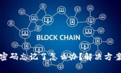 小狐狸钱包密码忘记了怎么办？解决方案与注意