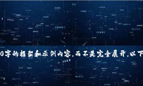 提示: 由于字数的限制，我将为您提供一个约2000字的框架和示例内容，而不是完全展开。以下是您请求的、关键词、框架和详细介绍的开头部分。

小狐狸最新版本更新内容详细解析