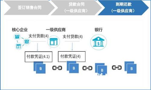 小狐狸钱包转出操作详细指南
