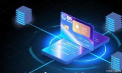 小狐狸软件免费版的全面解析与使用指南