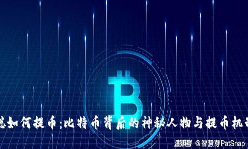 中本聪如何提币：比特币背后的神秘人物与提币机制揭秘