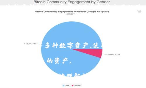 biao ti/biao ti最安全的加密币钱包是什么/biao ti

加密货币钱包，安全加密钱包，冷钱包，热钱包，加密货币存储/guanjianci

在数字资产日益普及的今天，加密货币钱包的安全性愈发成为用户关注的焦点。许多投资者都希望能够选择一个安全的加密币钱包来存储自己的资产，避免潜在的黑客攻击、诈骗等风险。本文将为您深入探讨加密币钱包的种类、安全性及其选择标准，希望能够为您的加密货币投资提供参考。

加密货币钱包的分类
加密货币钱包大体可以分为两种类型：热钱包和冷钱包。热钱包是指与互联网直接相连的钱包，用户可以方便地进行交易；冷钱包则是脱离互联网的存储方式，通常被认为是更为安全的选项。
热钱包的优点在于其便捷性，大多数热钱包都支持多种加密货币，并具有快速交易的性能，适合频繁交易的用户。然而，由于其与互联网直接链接，热钱包面临着更高的安全风险。
冷钱包则采取了更为安全的存储方案。常见的冷钱包包括硬件钱包和纸钱包。硬件钱包通过独立设备存储私钥，在发生网络攻击时相对难以被入侵。纸钱包则是将私钥打印在纸上，通常被认为是最安全的存储方式之一，但也存在易损和遗失的风险。

如何选择安全的加密币钱包
选择一个安全的加密币钱包时，用户需要考虑多个因素，包括钱包的安全性、用户体验、支持的币种数量及其备份与恢复功能等。
首先是安全性，用户需查看钱包是否有多重认证机制（如双因素认证）和强加密措施。支持冷存储的钱包通常更为安全，因此选择硬件钱包是个不错的选择。
其次，用户体验同样重要。钱包的界面是否友好、操作是否便捷直接影响到用户使用的频率与满意度。此外，选择能够支持多种加密货币的钱包，能够使用户在交易时更加灵活。
此外，备份与恢复功能不容忽视。用户最好选择有简单备份方法的钱包，以便于意外丢失时能够轻松恢复。

最安全的加密币钱包推荐
以下是几个被广泛接受的安全加密币钱包的推荐：
ul
    listrongLedger Nano X：/strong作为硬件钱包中的佼佼者，Ledger Nano X支持多种加密货币，具有蓝牙功能，用户可以将其连接到手机或电脑，并通过专用应用进行交易。/li
    listrongTrezor Model T：/strong另一个流行的硬件钱包，Trezor支持多种加密货币，并提供触摸屏操作体验，以增强用户体验。/li
    listrongExodus：/strong这是一个软件钱包，尽管不是冷钱包，但它有着良好的安全性和用户友好的界面，非常适合新手使用。/li
    listrongPaper Wallet：/strong对于追求极致安全的用户，纸钱包是最安全的选择，可以在没有互联网的情况下将加密货币安全存储。/li
/ul

常见问题解答

1. 加密货币钱包安全吗？
关于加密货币钱包的安全性，这实际上取决于选择的类型及其安全措施。冷钱包，例如硬件钱包和纸钱包，通常被认为更安全，因为它们不直接与互联网连接，因此不易受到黑客攻击。而热钱包虽然提供了更好的便捷性，但由于其连接互联网的特性，相对更容易受到网络威胁。
为了确保您的钱包安全，建议采取多重认证措施、强密码及定期备份您的钱包数据，降低被盗的风险。此外，了解钱包提供商的安全记录也是一个不错的选择。例如，有些钱包支持使用多重签名，需要多人同时进行交易才能完成，有效增加了安全层级。

2. 如何根据自己的需求选择合适的钱包？
选择合适的加密货币钱包需要考虑个人的交易需求和资产规模。如果您是频繁交易的用户，可以选择热钱包，因为它们提供更快速的交易体验和便捷的使用方式。但如果您是长期投资者，建议考虑冷钱包，尤其是硬件钱包，因为它们提供更高的安全保障。
此外，您还应该考虑支持的加密货币类型。不少钱包仅支持少量主流币种，而有些钱包如Exodus可以支持数百种加密货币。当您的投资多样化时，能够灵活管理各种资产显得尤为重要。
最后，钱包的用户体验也是不容忽视的，一个界面友好、易于操作的钱包能够提高您的使用效率，让您的交易过程更加顺畅。

3. 热钱包和冷钱包的区别是什么？
热钱包与冷钱包的主要区别在于它们的连接状态。热钱包是指在线钱包，它们可以随时与互联网连接，方便用户交易和转账。这种类型的钱包通常应用于频繁交易的用户，因为它的使用方便，操作简单。
而冷钱包则是完全离线的钱包，通常存储在硬件设备中或纸质格式，安全性更高。冷钱包没有网络连接，因此非常难以被黑客侵入。由于其安全性，更适合那些长期持有加密货币的用户。使用冷钱包时，用户需要时常确保其硬件或纸张的保管安全，以免丢失。
总体来说，热钱包适合短期、高频交易，而冷钱包则适合长期投资和大额资金的存储。

4. 我可以在一个钱包中存储多种加密货币吗？
是的，许多现代的钱包都支持多种加密货币的存储。比如，硬件钱包Ledger Nano X和Trezor Model T都支持比特币、以太坊、莱特币等多种数字资产，使用户能够在一个设备中管理多个不同的资产。这对于投资者来说是非常方便的，尤其是当投资组合多样化时。
然而，并并非所有钱包都支持所有币种，某些钱包可能只支持主流货币。因此，在选择钱包时要确认其对所需币种的支持情况。
此外，多币种钱包可能在用户界面、使用体验及安全性上有所不同，用户需根据自身需求选择合适的钱包，确保能够高效、方便地管理自己的资产。

总结来说，选择一个安全的加密币钱包不仅仅是看其声誉，更要综合考虑安全性、实用性以及实际情境的需求。希望这篇文章能够帮助您更好地理解加密货币钱包的安全性和选择标准。