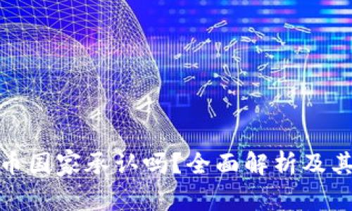 盛源币国家承认吗？全面解析及其影响