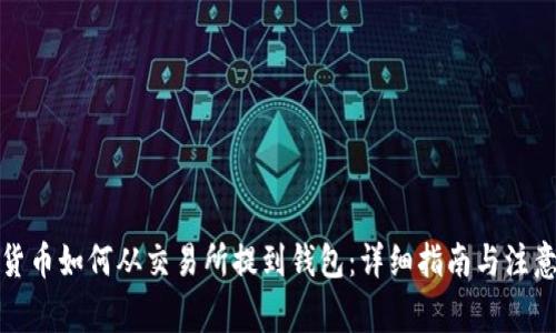 加密货币如何从交易所提到钱包：详细指南与注意事项