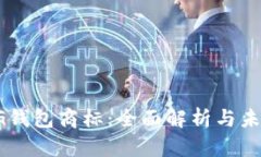 加密LG钱包商标：全面解析与未来展望