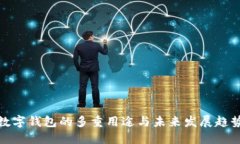 数字钱包的多重用途与未来发展趋势