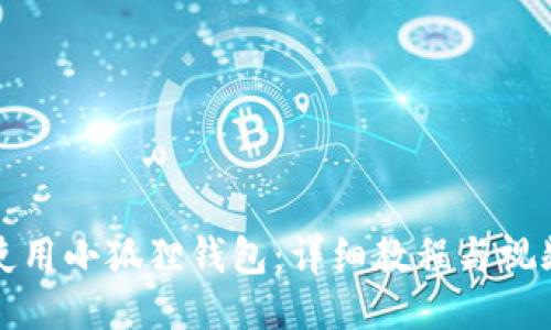 如何使用小狐狸钱包：详细教程与视频指南
