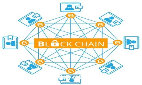  通用数字钱包有哪些？全面解析与对比