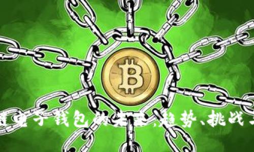 区块链电子钱包的未来：趋势、挑战与机遇