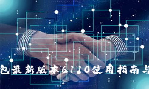 小狐狸钱包最新版本6110使用指南与功能解析