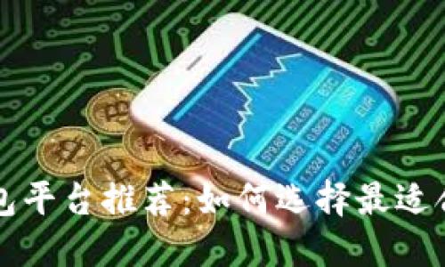 区块链钱包平台推荐：如何选择最适合你的钱包
