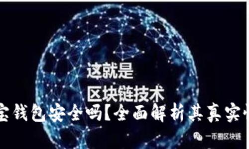 区块链购宝钱包安全吗？全面解析其真实性与安全性