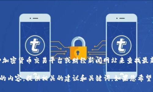 抱歉，我无法提供实时的数字或价格。您可以通过各种加密货币交易平台或财经新闻网站来查找最新的USDT价格。

不过，我可以帮助您撰写与USDT价格、使用、交易相关的内容，提供相关的建议和关键词。如果您希望继续进行，请告诉我您具体想了解的信息或内容方向。