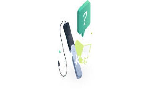 区块链钱包K线分析：如何用K线图提升加密资产投资策略