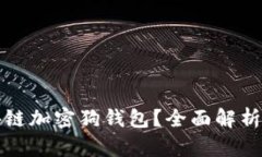 什么是区块链加密狗钱包？全面解析与使用指南