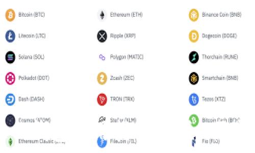  
区块链云钱包使用指南：安全、便捷与未来