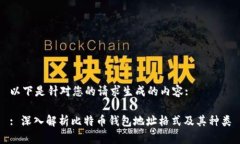 以下是针对您的请求生成的内容:: 深入解析比特