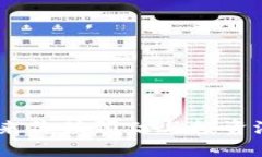 Pi币：未来价值预估与投资潜力分析
