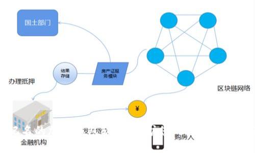 不记名的加密钱包软件：保护您的数字资产隐私