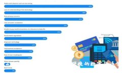虚拟币EZpay钱包app下载：安全便捷的数字货币管理