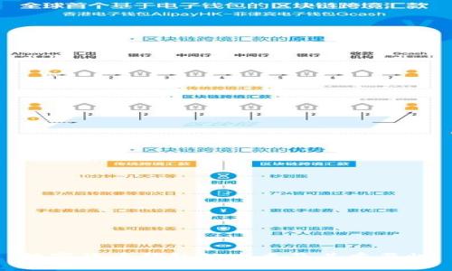 数字货币钱包的本质及其重要性