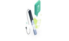 虚拟币钱包APP最新版本推荐：安全、便捷、高效
