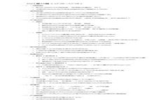 为什么选择SafePal钱包？全面分析与使用指南