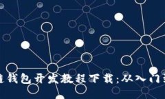 区块链钱包开发教程下载：从入门到精通