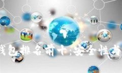 2023年加密货币钱包排名前十：安全性与便捷性的