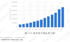 数字藏品钱包地址与区块链地址的区别与联系解