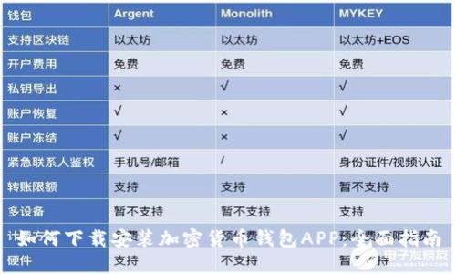 如何下载安装加密货币钱包APP：全面指南