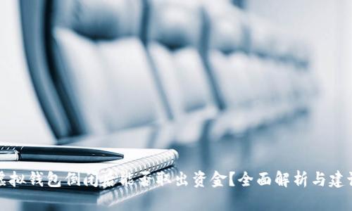 虚拟钱包倒闭后能否取出资金？全面解析与建议