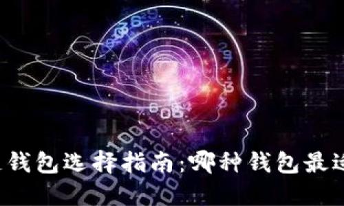 区块链钱包选择指南：哪种钱包最适合你？