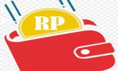 biao ti如何将加密货币转入钱包/biao ti加密货币,