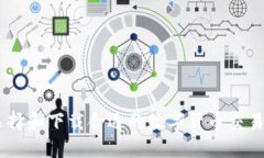 如何选择和下载合适的数字货币交易所APP