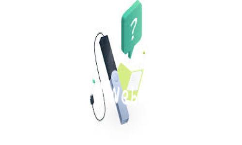 如何下载和安装Web3钱包：全面指南