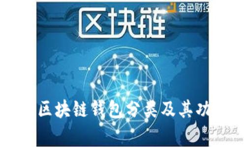 常见的区块链钱包分类及其功能详解