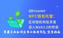 苹果手机如何使用小狐狸钱包：完整指南
