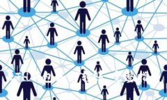 ETH钱包如何转账：完整指南