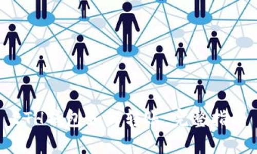 ETH钱包如何转账：完整指南