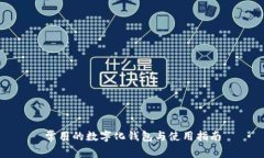常用的数字化钱包与使用指南