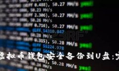 如何将虚拟币钱包安全备份到U盘：完整指南