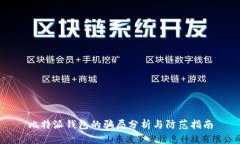 比特派钱包的骗局分析与防范指南