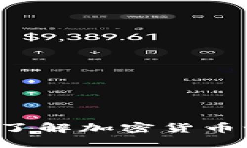 币圈术语：深入了解加密货币世界的基础知识