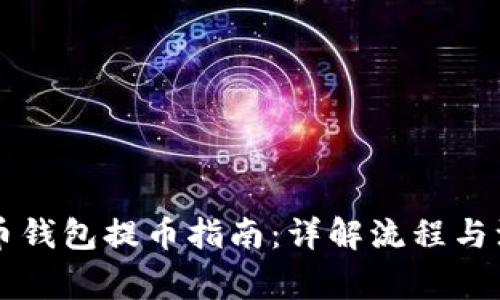 虚拟货币钱包提币指南：详解流程与注意事项