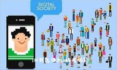 iM钱包评测：好用吗？