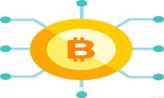 波宝钱包使用指南：功能、技巧与常见问题解答