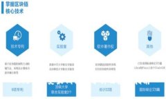 bhd币历史最低价格分析及投资指南