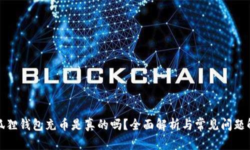 小狐狸钱包充币是真的吗？全面解析与常见问题解答